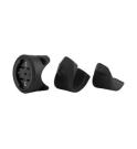Garmin Varia Universal Seat-post Quarter Turn Mount Garmin Varia Universal Seat-post Quarter Turn Mount