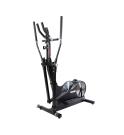Bicicleta Elíptica Keiser M5i