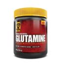 Mutant Core Series L-Glutamine - 300g Mutant Core Series L-Glutamine - 300g