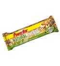 PowerBar Natural Energy Bar Cereals - 24x40g PowerBar Natural Energy Bar Cereals - 24x40g