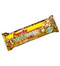 PowerBar Natural Energy Bar Cereals - 24x40g PowerBar Natural Energy Bar Cereals - 24x40g