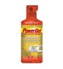 PowerBar PowerGel - 24x41g PowerBar PowerGel - 24x41g