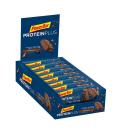 PowerBar Protein Plus 30% - 15x55g PowerBar Protein Plus 30% - 15x55g