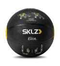 SKLZ Trainer Medicine Ball (Self-Guide) 3.63kg - 8lb SKLZ Trainer Medicine Ball (Self-Guide) 3.63kg - 8lb