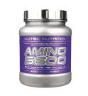 Scitec Nutrition Amino 5600 Scitec Nutrition Amino 5600