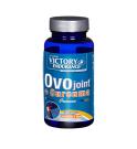 Victory Endurance Ovo Joint - 30 capsules Victory Endurance Ovo Joint - 30 capsules