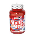 Amix Multi Mega Stack - 120 tablets Amix Multi Mega Stack - 120 tablets