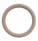 Aro Pilates 2,5kg Elina Pilates