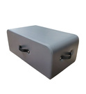 Elina Pilates Large Box 77 x 47.5 x 28 cm