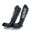 Globus Presscare G280
