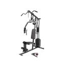 Marcy MKM-81030 Home Gym