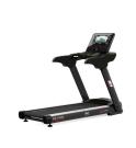 Cinta de Correr BH RS1200 TFT