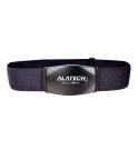 Alatech CS012 Dual Mode Heart Rate Strap Alatech CS012 Dual Mode Heart Rate Strap