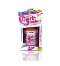 Amix Carb Blocker - 90 capsules Amix Carb Blocker - 90 capsules