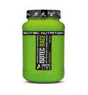 Scitec Nutrition R3load 2.1Kg Scitec Nutrition R3load 2.1Kg