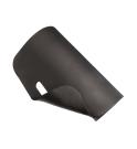 Body-Solid Thick Foam Mat BSTFM10 Body-Solid Thick Foam Mat BSTFM10
