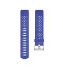 Fitbit Charge 2 Cobalt Size L Sport Band Fitbit Charge 2 Cobalt Size L Sport Band