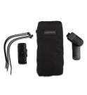 Garmin Outdoor Mount Bundle with Carrying Case Garmin Outdoor Mount Bundle with Carrying Case