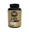 GoldNutrition 5-HTP - 60 capsules GoldNutrition 5-HTP - 60 capsules