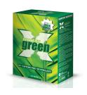 GoldNutrition Extreme Cut Green - 100 tablets GoldNutrition Extreme Cut Green - 100 tablets