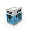 226ERS Hydrazero - 14 x 7.5 g 226ERS Hydrazero - 14 x 7.5 g