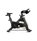 Bicicleta Ciclismo Indoor Life Fitness IC3