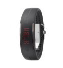 Polar Loop 2 Black Activity Tracker Polar Loop 2 Black Activity Tracker