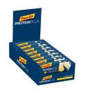 PowerBar Protein Plus 30% - 15x55g PowerBar Protein Plus 30% - 15x55g
