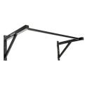 Reebok Wall mounted pull up bar Reebok Wall mounted pull up bar