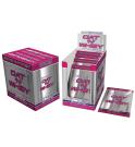 Scitec Nutrition Oat & whey - 12 x 92 gr Scitec Nutrition Oat & whey - 12 x 92 gr