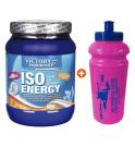 30.05.2019 Victory Endurance ISO-Energy - 900gr orange mandarine + Water Bottle 500ml FREE 30.05.2019 Victory Endurance ISO-Energy - 900gr orange mandarine + Water Bottle 500ml FREE