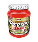 Amix Recovery Max - 575gr Amix Recovery Max - 575gr