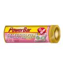 PowerBar 5 Electrolytes + caffeine - 10 Tablets PowerBar 5 Electrolytes + caffeine - 10 Tablets