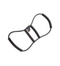 Swedish Posture Trainer M-L Swedish Posture Trainer M-L