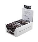 226ERS Endurance Fuel Bar Choco Bits Bar - 24 x 60g 226ERS Endurance Fuel Bar Choco Bits Bar - 24 x 60g