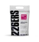 226ERS Recovery Drink - 1kg 226ERS Recovery Drink - 1kg