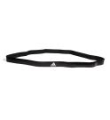 Adidas Large Power Bands - Black Adidas Large Power Bands - Black