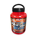 Amix WheyPro Elite 85 - 1kg chocolate Amix WheyPro Elite 85 - 1kg chocolate