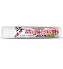 Amix Performance Magnesium Plus Liquid - 20x25ml Amix Performance Magnesium Plus Liquid - 20x25ml