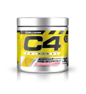 Cellucor C4 - 195g (30 servings) Cellucor C4 - 195g (30 servings)