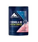 Multipower Formula 80 Evolution protein Complex - 510g Multipower Formula 80 Evolution protein Complex - 510g
