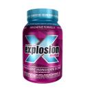 GoldNutrition Extreme Cut Explosion Woman - 120 capsules GoldNutrition Extreme Cut Explosion Woman - 120 capsules