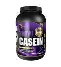 GoldNutrition Total Casein - 900g GoldNutrition Total Casein - 900g