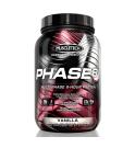 MuscleTech Performance Series Phase 8 - 907g MuscleTech Performance Series Phase 8 - 907g