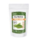 Dragon Superfoods Pea Protein-200gr Dragon Superfoods Pea Protein-200gr