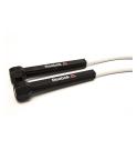 Reebok Skipping Rope Reebok Skipping Rope