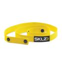 SKLZ Pro Training Agility Bands (Set of 4) SKLZ Pro Training Agility Bands (Set of 4)