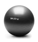 SKLZ Stability Ball 75cm - Black SKLZ Stability Ball 75cm - Black