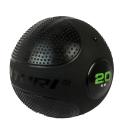 Tunturi Slam Ball (Weight: 20kg)