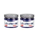 Victory L-Glutamine 300gr Special offer 1+1 Victory L-Glutamine 300gr Special offer 1+1